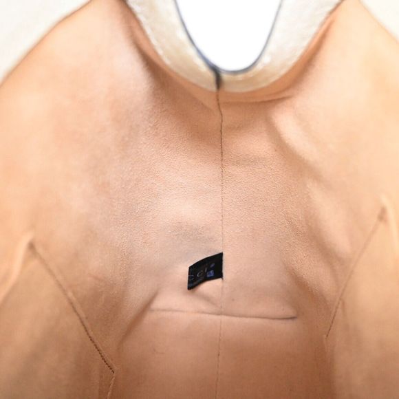 GUCCI Ophidia Handbag - Picture 12 of 16